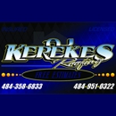 AJ Kerekes Roofing LLC - Gutters & Downspouts