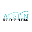 Austin Body Contouring - Weight Control Services