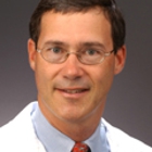 Robert Whitaker Jr, MD