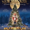 San Jose Nutcracker gallery