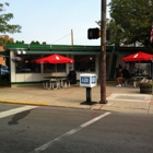Cindy's Diner