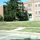 Perkins Elementary School - Elementary Schools