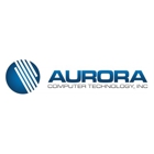 Aurora Computer Technology