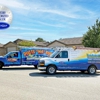 Timberline Heating & Air-Cond gallery