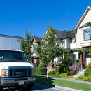 Hobbs Across The Country Movers - Movers