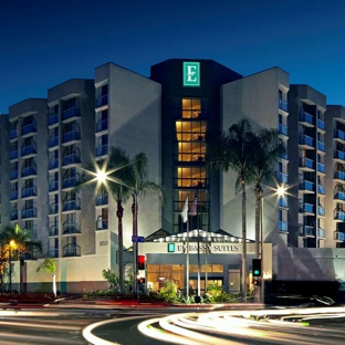 Embassy Suites by Hilton Los Angeles International Airport North - Los Angeles, CA