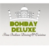 Bombay Deluxe Indian Restaurant gallery