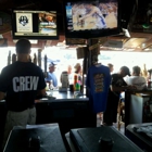 Chesapeake Inn Restaurant & Marina
