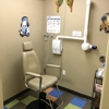 Cute Smiles 4 Kids - Tricia Staunton, DDS gallery