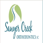 Sawyer Creek Orthodontics, SC