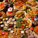 Bubba's Seafood House - Seafood Restaurants
