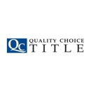 Quality Choice Title - Title Companies