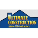 Ultimate Construction - General Contractors