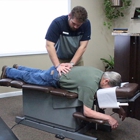 Carolina Chiropractic Plus