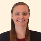 Carolyn Richards, Counselor