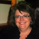 The Sparrow's Nest Counseling - Counseling Services