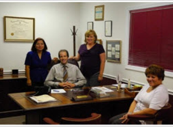 Academy Insurance Agency Inc. - Leesburg, VA