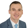 U.S. Bancorp Advisors - Financial Advisors: Highlands Ranch gallery