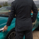 Enzo Custom - Clothing Alterations