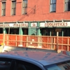 Fiddlesticks gallery