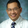 Alexius Enrique G Sandoval, MD gallery