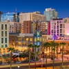 Core Real Estate Services - Norm Ravelo gallery