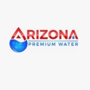 Arizona Premium Water - Water Companies-Bottled, Bulk, Etc