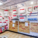 Premier Self Storage - Self Storage