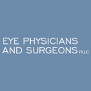 Eye Physicians & Surgeons Crestview Optical - Contact Lenses