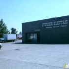 Stusser Electric Co