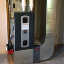 All Weather Tech - Ventilating Contractors