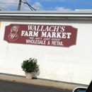 Wallachs Farms - Delicatessens