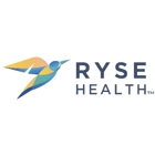 Ryse Health
