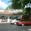 Yong Tailor Shop gallery