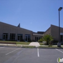 Second Missionary Baptist Church - General Baptist Churches