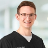 Seth Vincent, PA-C | Dermatology & Skin Surgery Center (Adrian) gallery