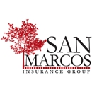 San Marcos Insurance Group - Homeowners Insurance