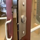 Cheap Commercial Locksmith Houston