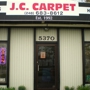 J C Carpet