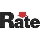 Rate - Mortgages