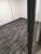 Famous Cleaning - Carpet Cleaning & Protection