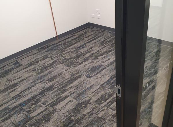 Famous Cleaning - Parafield Gardens, SA