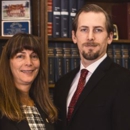 Ruth N Buzzard Law Offices - Attorneys