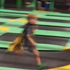 Rare Air Trampoline Park gallery