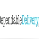 Dependable Delivery Inc - Newspapers