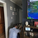 Roto-Rooter Plumbing & Water Cleanup - Plumbing-Drain & Sewer Cleaning