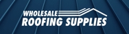 Wholesale Roofing Supplies - Roofing Materials