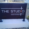 The Studio on 12th Street gallery