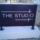 The Studio on 12th Street - Apartments