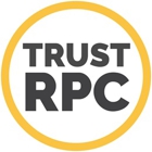 Trust RPC Window Cleaning